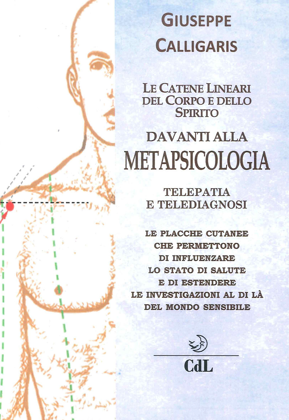 Piazza del Libro