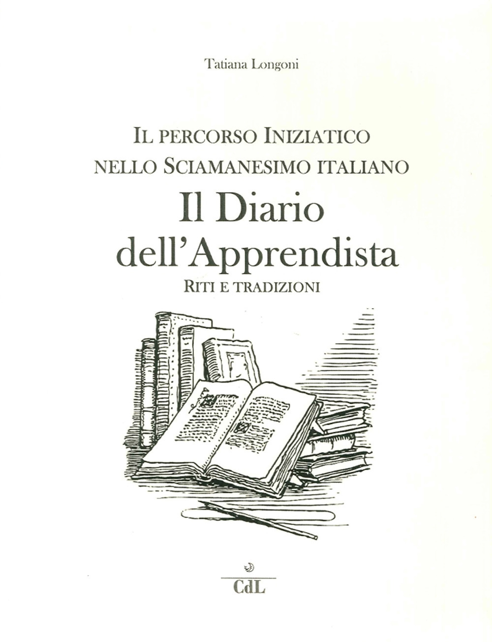 Fozzi Libri