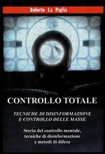 Controllo totale