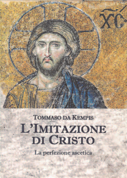 Piazza del Libro