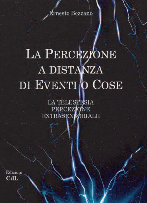 Piazza del Libro