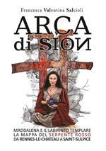 Arca di Sion. Vol. 1