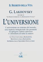 Universione