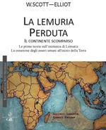 La Lemuria Perduta