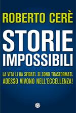 Storie impossibili