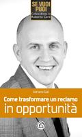 Nome prodotto