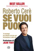 Nome prodotto