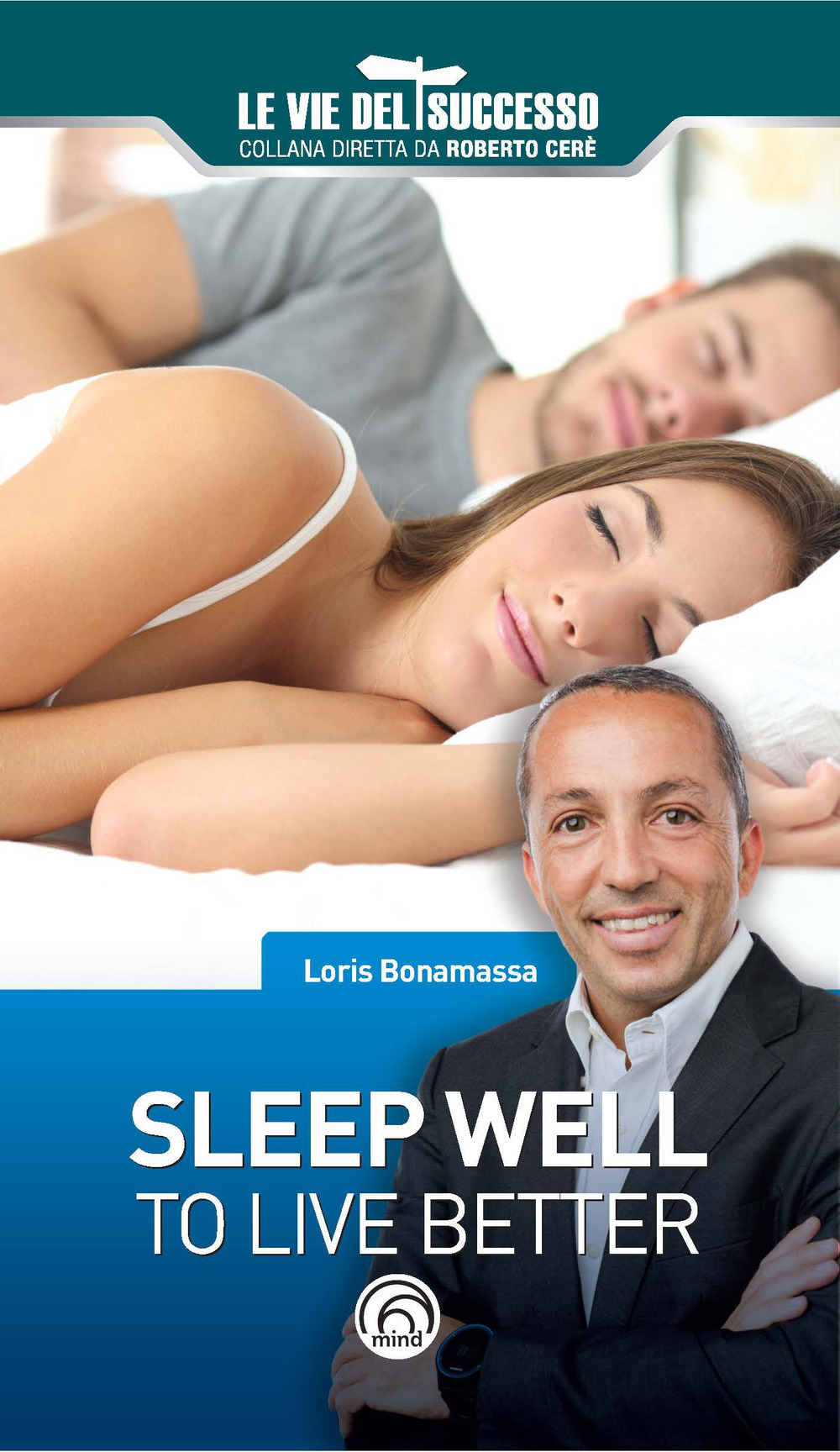 ibs