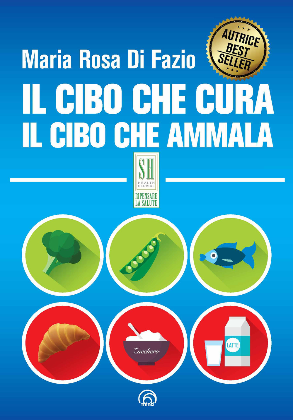 OCCASIONI SICURE