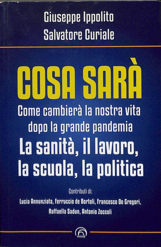 Folignolibri