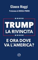 Nome prodotto