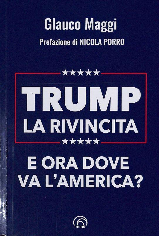 Folignolibri