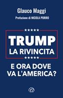Nome prodotto