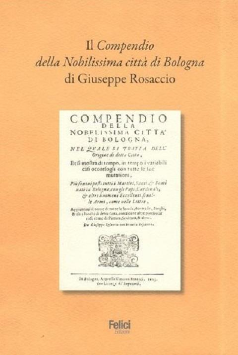 Libreria della Spada
