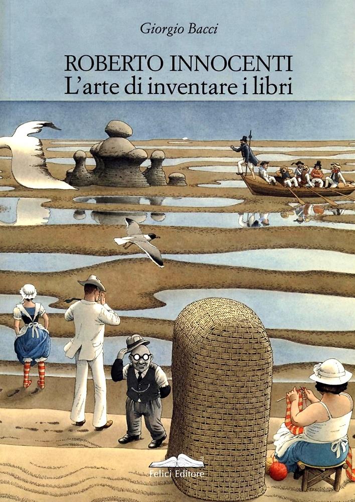 Firenze Libri