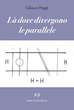 Là dove divergono le parallele