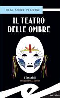 Nome prodotto