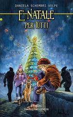 È Natale per tutti