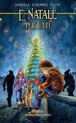 È Natale per tutti