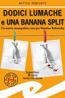Nome prodotto