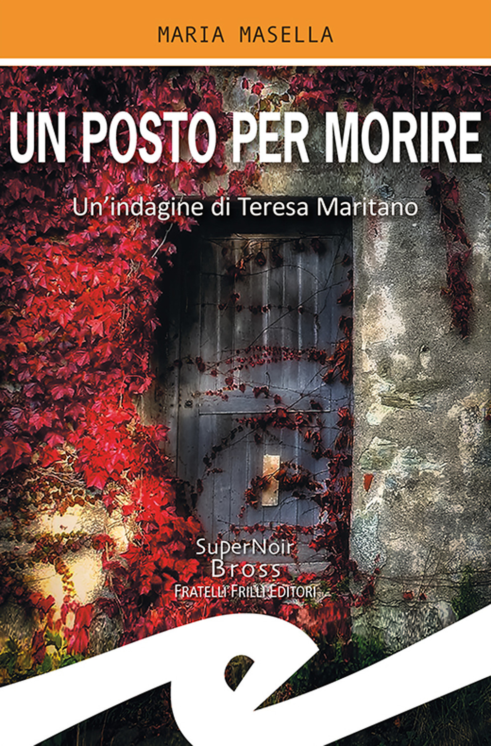 Libreria Postumia