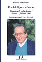 Il pittore di Langa. Dipinti di sangue per l'investigatore Martinengo