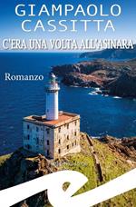 C'era una volta all'Asinara