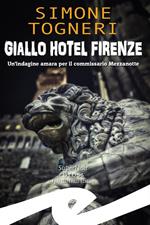 Hotel Firenze