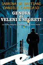 Genova di veleni e segeti