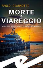 Morte a Viareggio