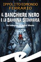 Nome prodotto