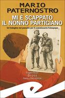 Nome prodotto