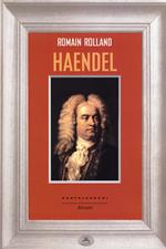 Haendel