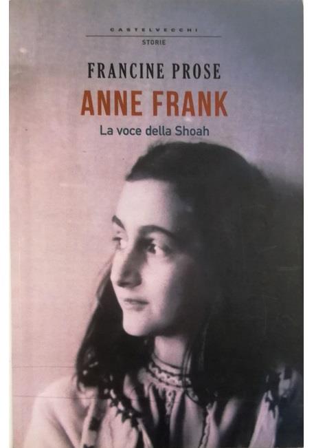 Libreria Tara