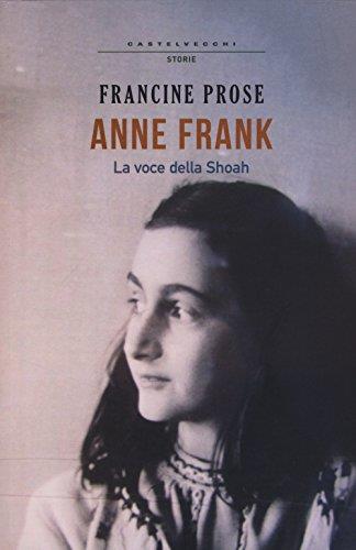 Zuckerman Libri