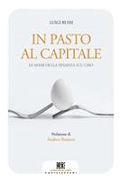 Nome prodotto