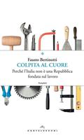 Nome prodotto