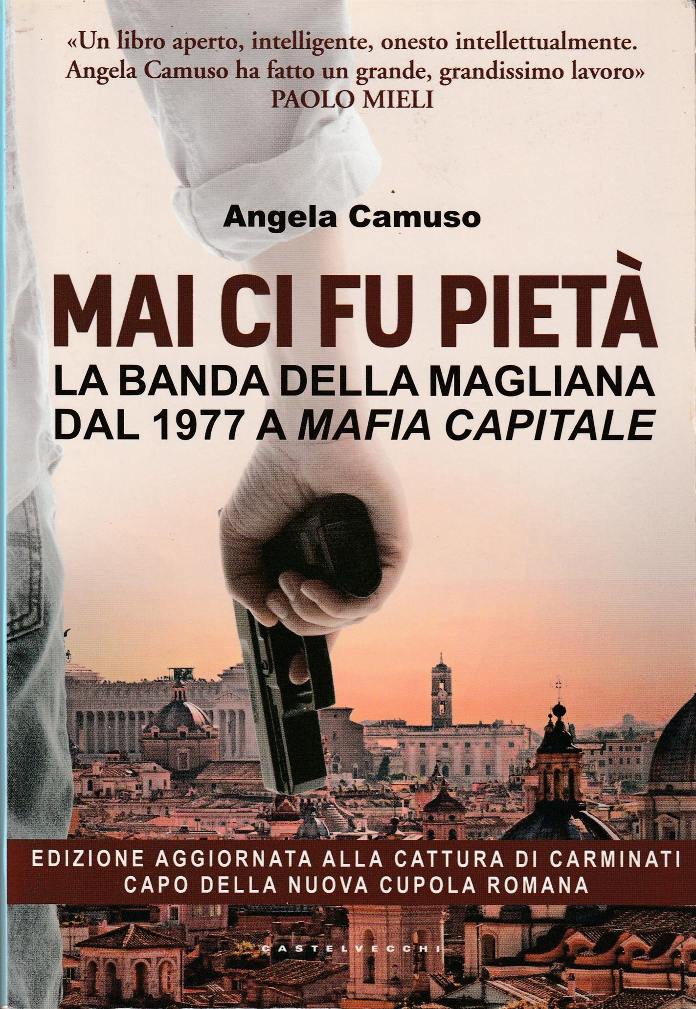 Libreria Tara