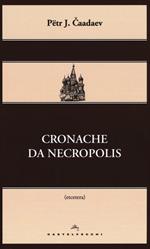 Cronache da Necropolis