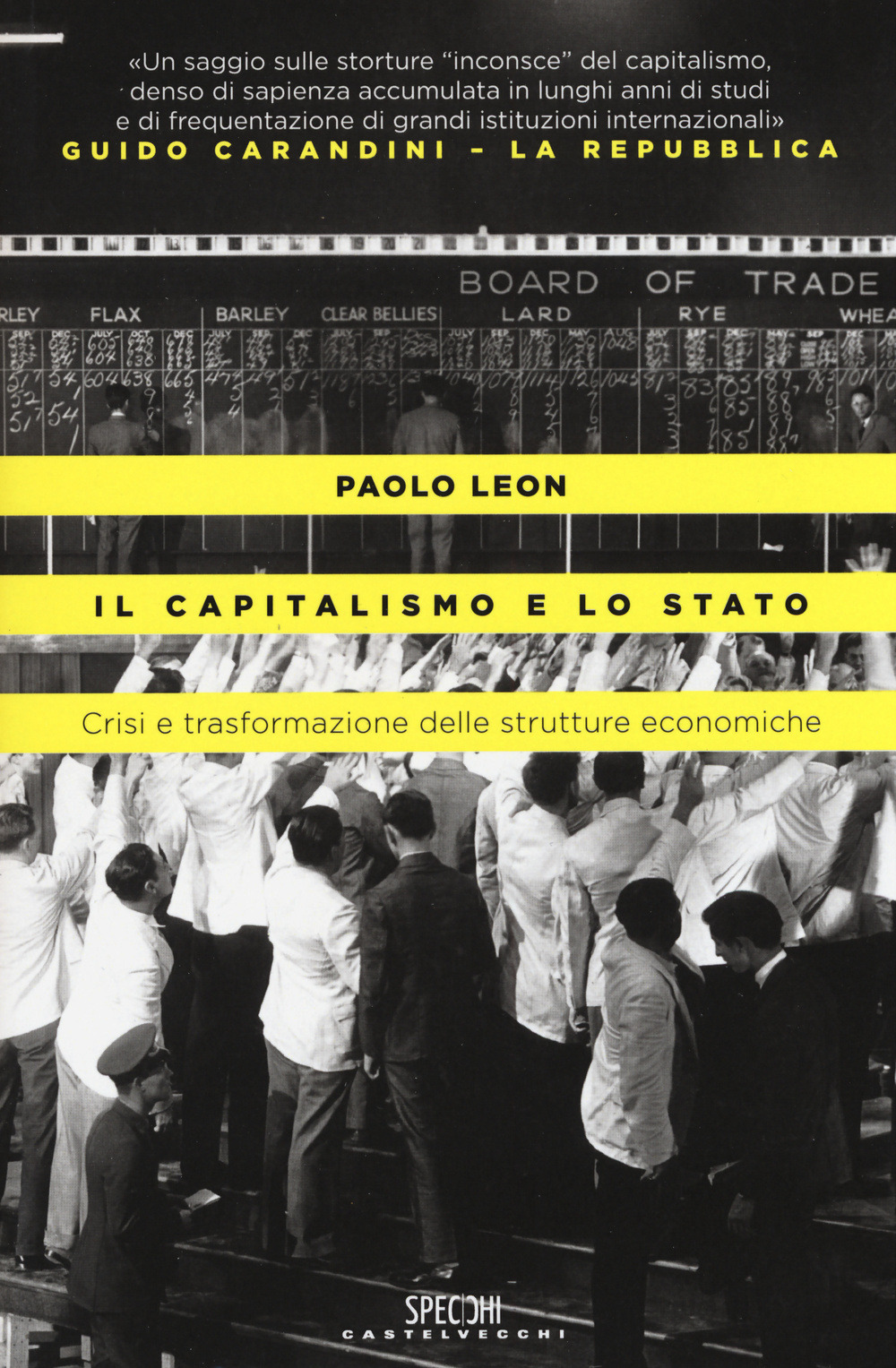 Libreria Libr'aria