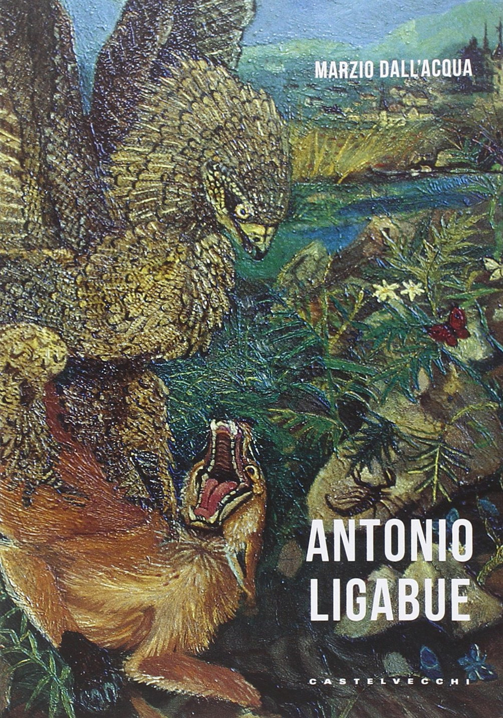 Libraccio