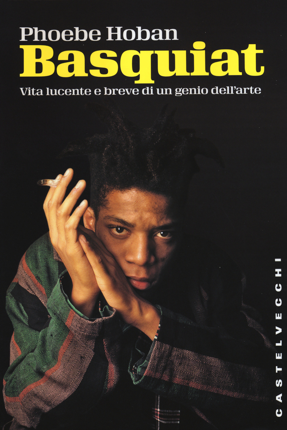 Libraccio