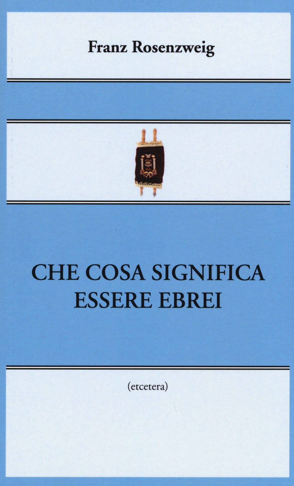 Libreria Internazionale Romagnosi snc