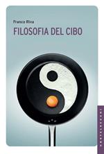 Filosofia del cibo