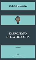 Nome prodotto