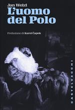 L'uomo del Polo