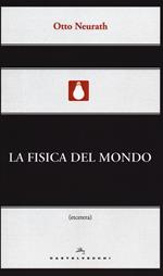 La fisica del mondo