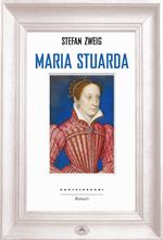 Maria Stuarda