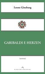 Garibaldi e Herzen
