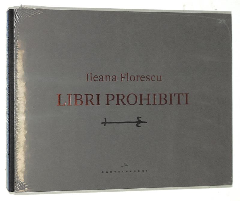 Folignolibri